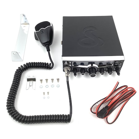 Cobra Cobra 29 LX CB Radio 29LX